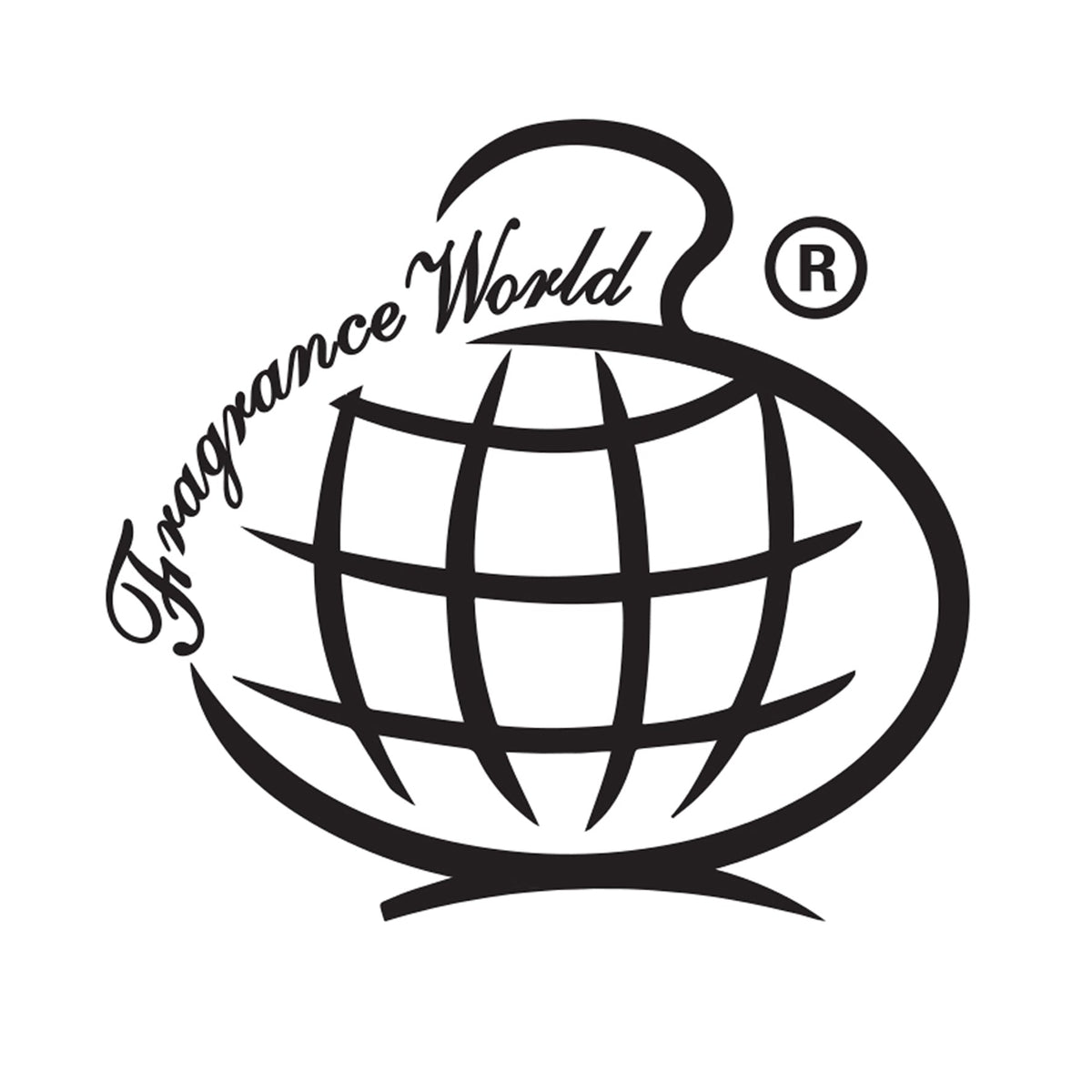 FRAGRANCE WORLD