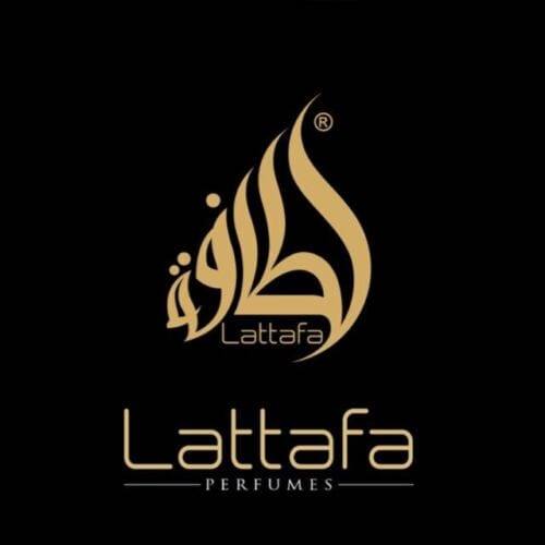 LATTAFA