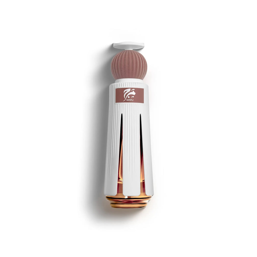 Ahmed Al Maghribi Marj Extrait de Parfum 60 ML