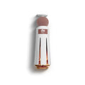 Ahmed Al Maghribi Marj Extrait de Parfum 60 ML