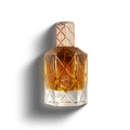 Ahmed Al Maghribi Bin Sheikh EDP 90 ML