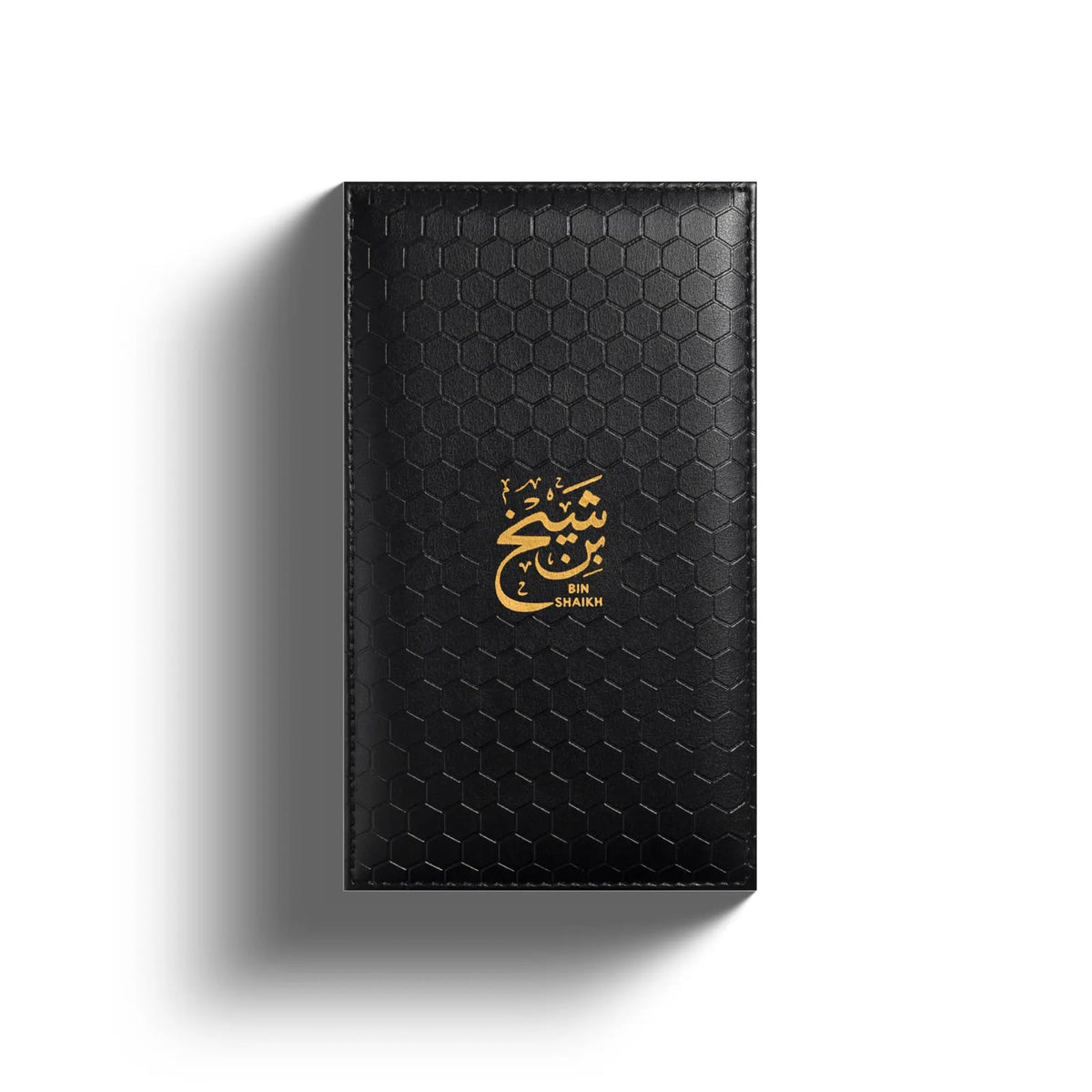 Ahmed Al Maghribi Bin Sheikh EDP 90 ML