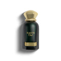 Ahmed Al Maghribi Ignite Oud 65 ML