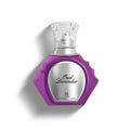 Ahmed Al Maghribi Oud Lavender 75 ML