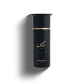 Ahmed Al Maghribi Kaaf Noir Extrait de Parfum 100 ML