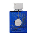 Armaf Club de Nuit Iconic 105 ML