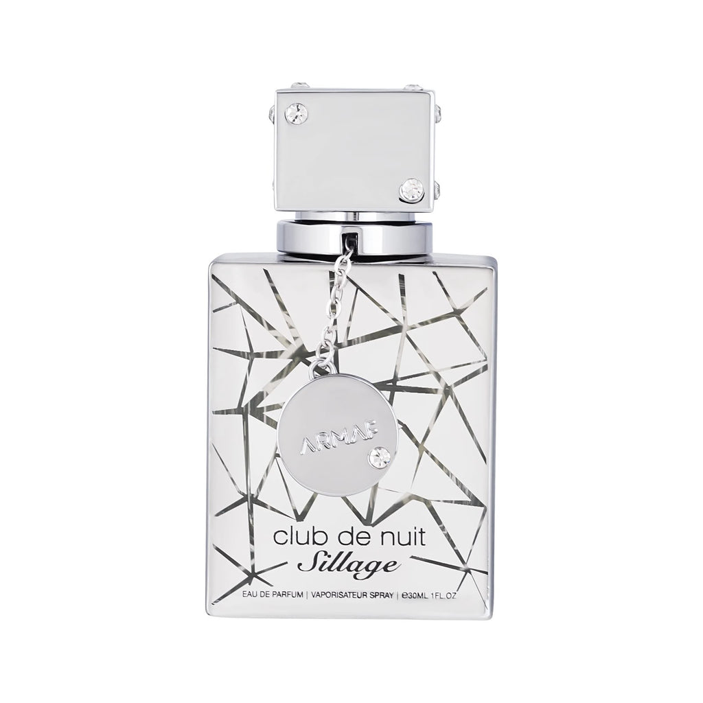 Armaf Club de Nuit Sillage EDP 105 ML