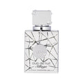 Armaf Club de Nuit Sillage EDP 105 ML