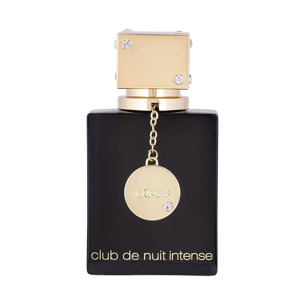 Armaf Club de Nuit Intense Woman 105 ML