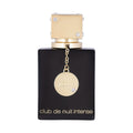 Armaf Club de Nuit Intense Woman 105 ML