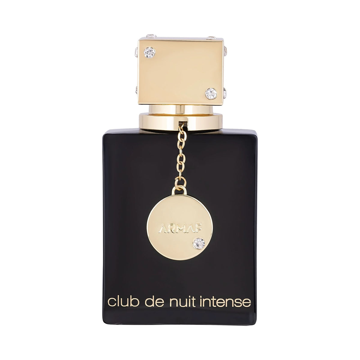 Armaf Club de Nuit Intense Woman 105 ML