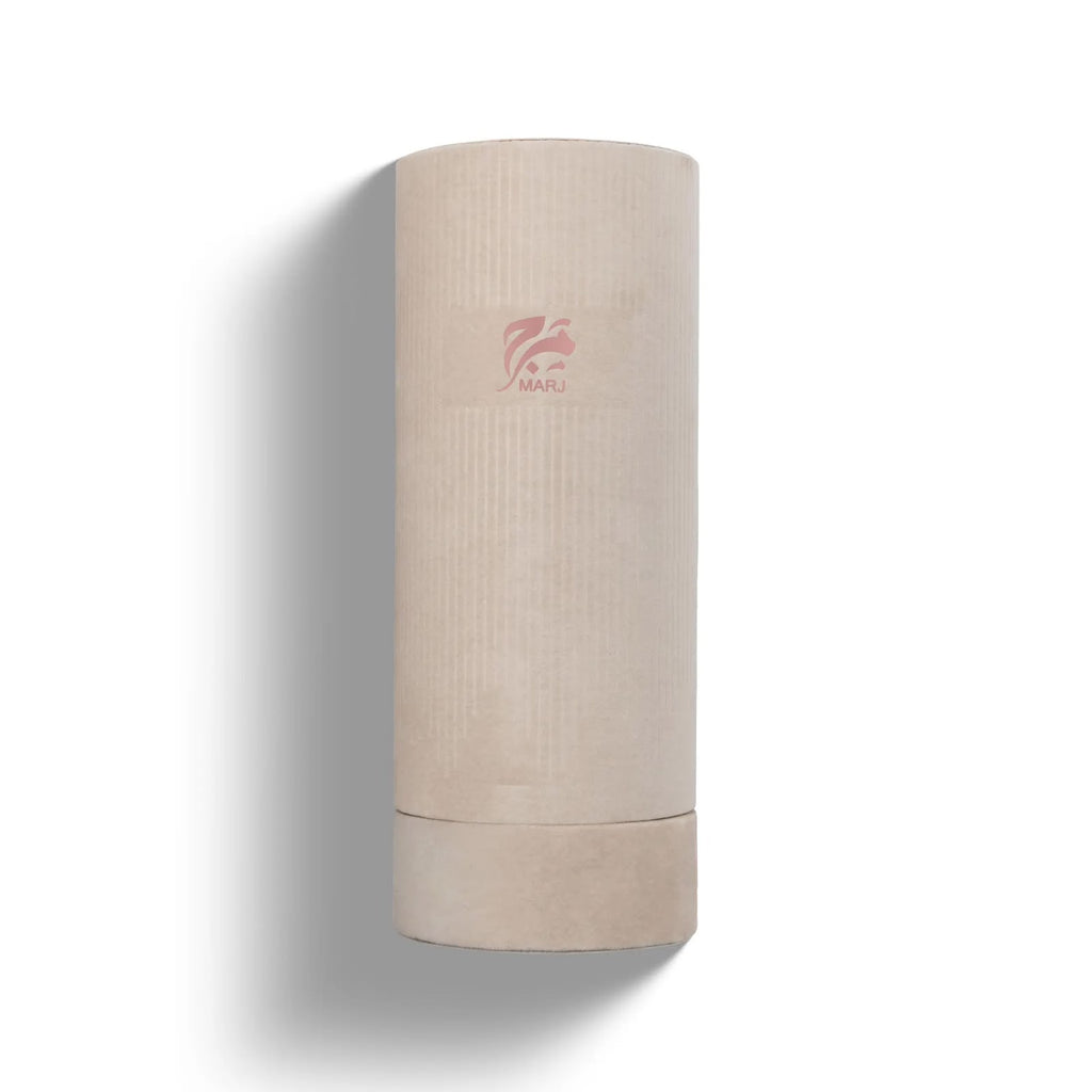 Ahmed Al Maghribi Marj Extrait de Parfum 60 ML