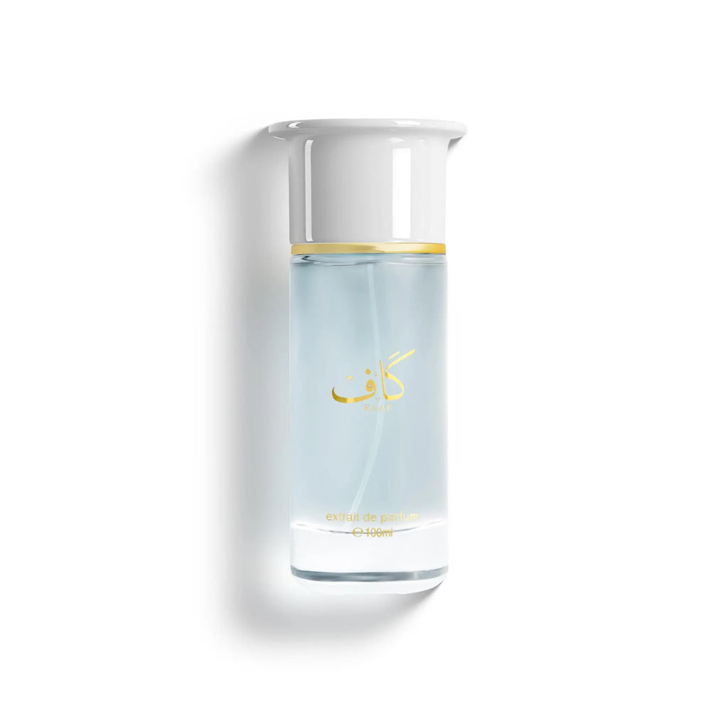 Ahmed Al Maghribi Kaaf EDP 100 ML