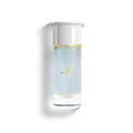 Ahmed Al Maghribi Kaaf EDP 100 ML