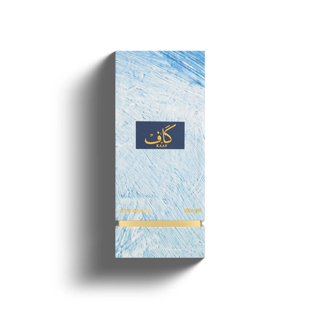 Ahmed Al Maghribi Kaaf EDP 100 ML