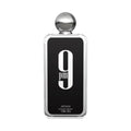 Afnan 9 PM EDP 100 ML