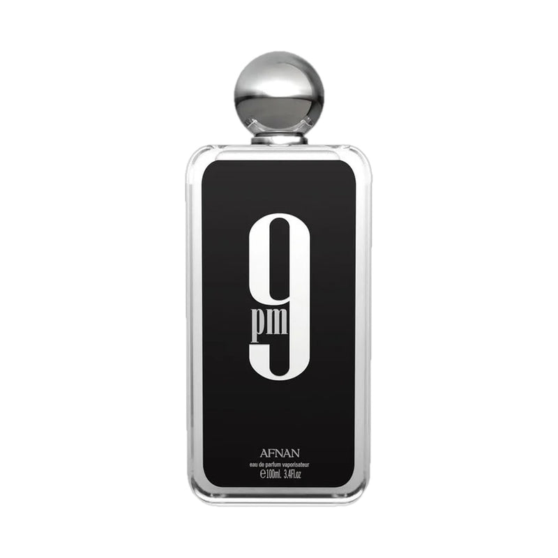 Afnan 9 PM EDP 100 ML