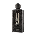 Afnan 9 PM Night Out Extrait de Parfum 100 ML