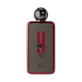 Afnan 9 PM Rebel EDP 100 ML