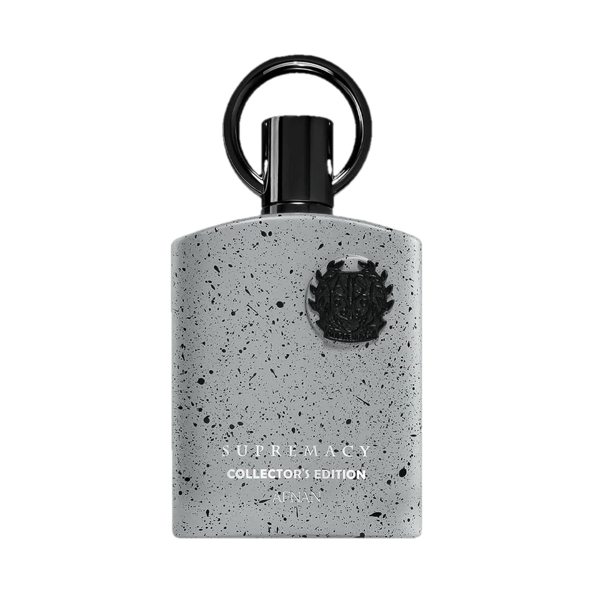 Afnan Supremacy Collector's Edition EDP 100 ML
