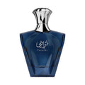 Afnan Turati Blue EDP 100 ML