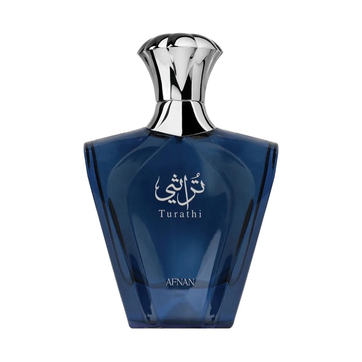 Afnan Turati Blue EDP 100 ML