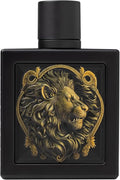 Rayhaan Lion EDP 100 ML