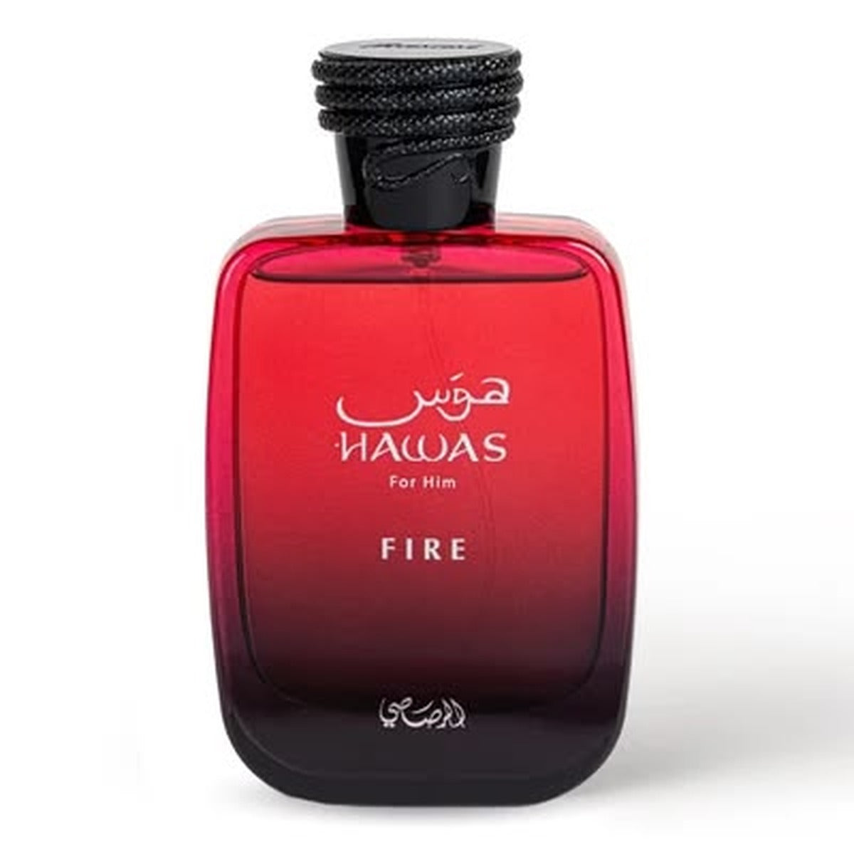 Rasasi Hawas Fire EDP 100 ML