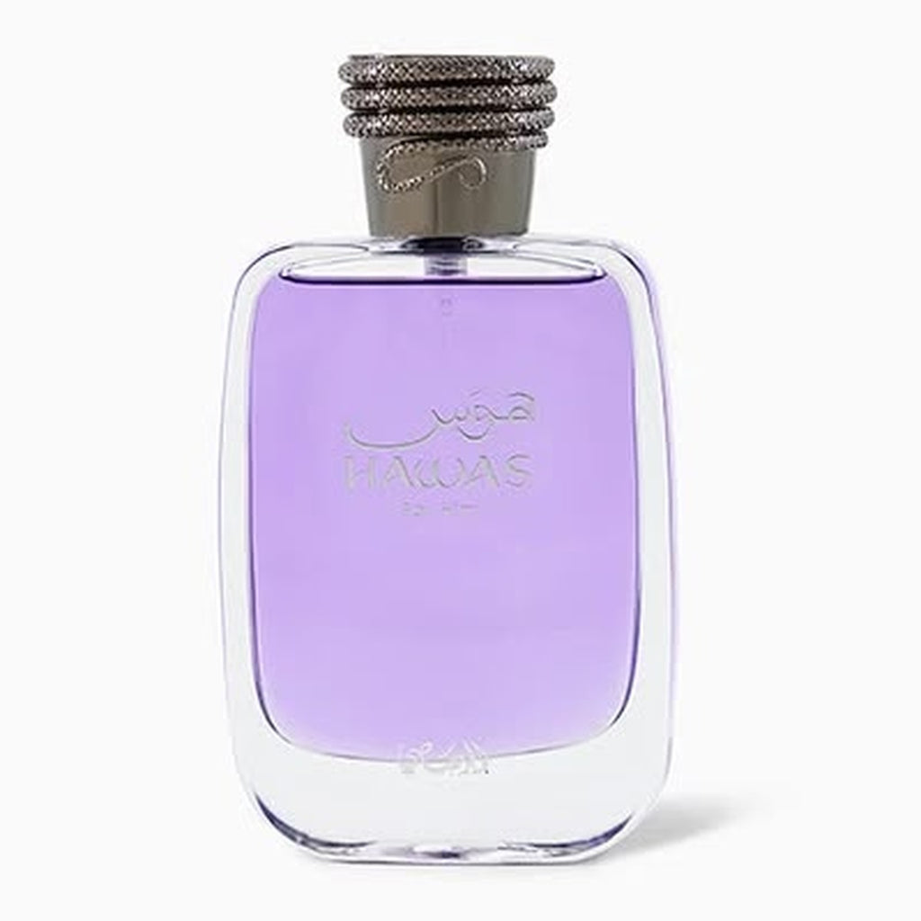 Rasasi Hawas for Him EDP 100 ML