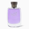 Rasasi Hawas for Him EDP 100 ML