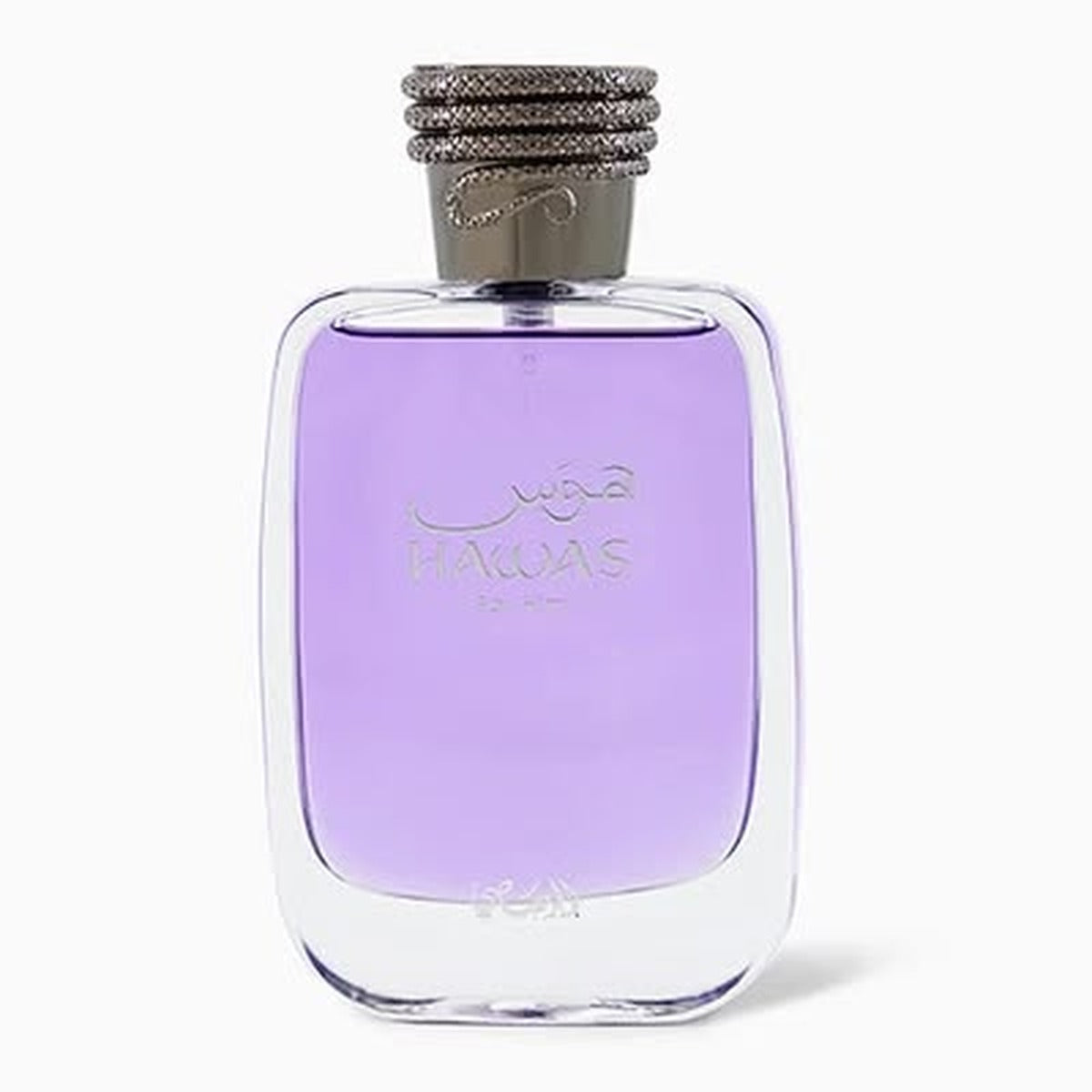 Rasasi Hawas for Him EDP 100 ML